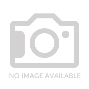 Sublimated Microfiber Cleaning Cloth